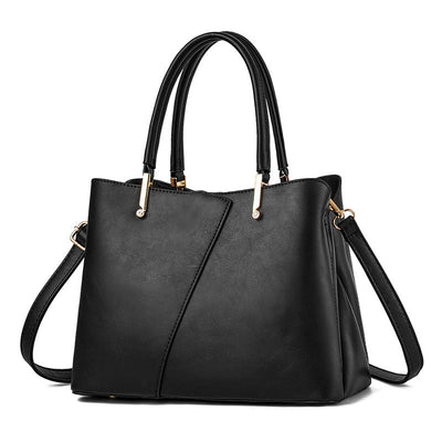 High Quality Fashion Ladies Handbag For Daily Occasion