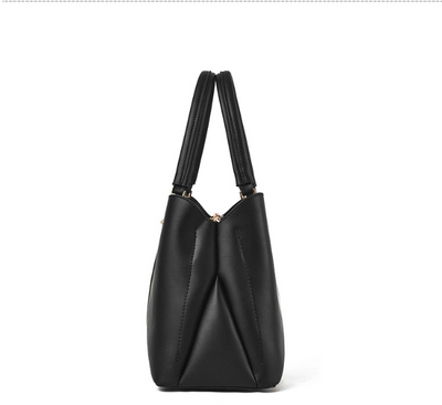 High Quality Fashion Ladies Handbag For Daily Occasion