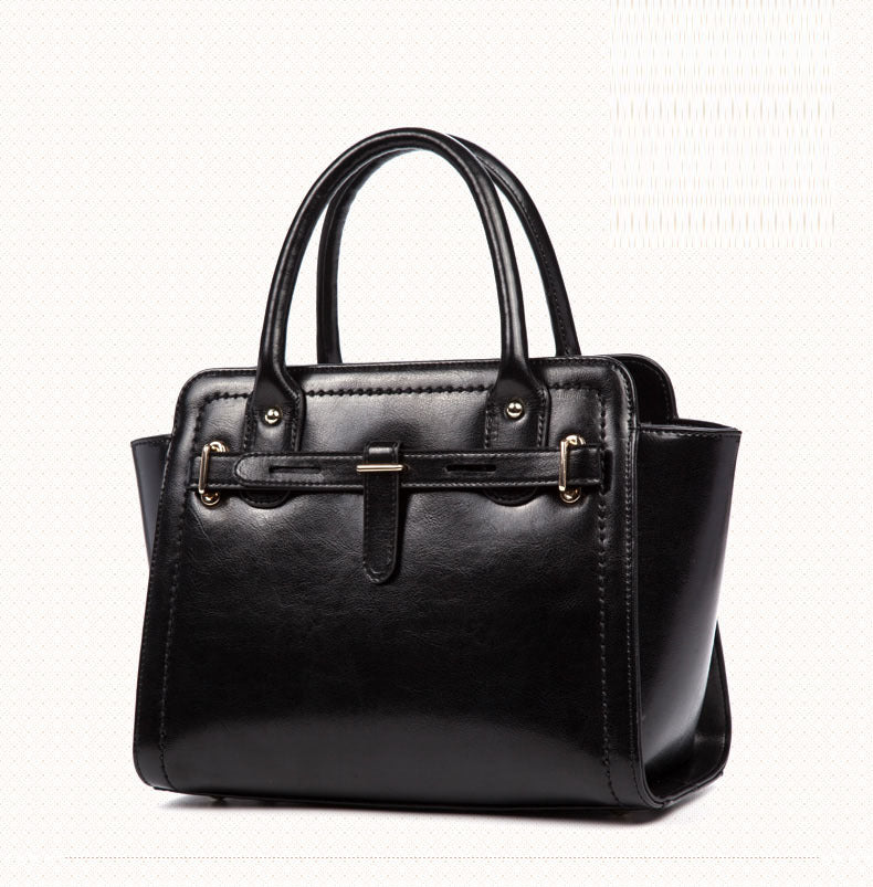 Ladies Quality Fashion Handbag For Daily Occasion