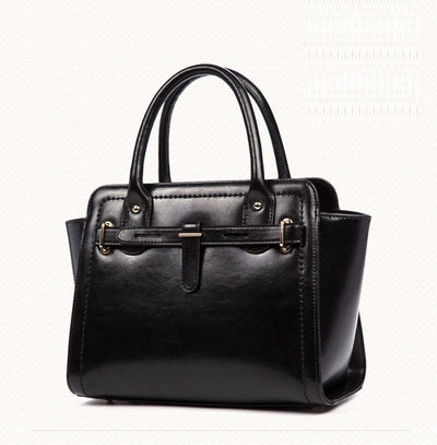 Ladies Quality Fashion Handbag For Daily Occasion