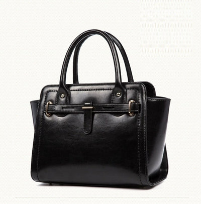 Ladies Quality Fashion Handbag For Daily Occasion