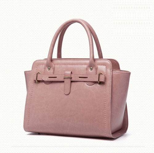 Ladies Quality Fashion Handbag For Daily Occasion