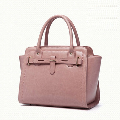Ladies Quality Fashion Handbag For Daily Occasion