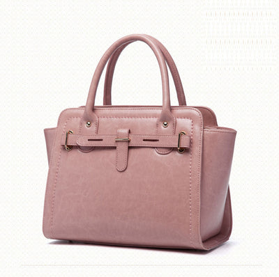 Ladies Quality Fashion Handbag For Daily Occasion