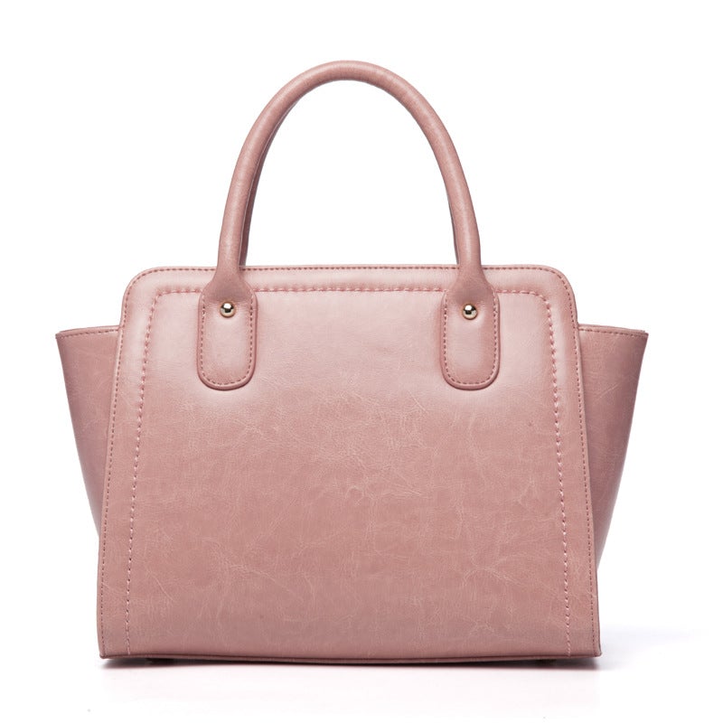 Ladies Quality Fashion Handbag For Daily Occasion