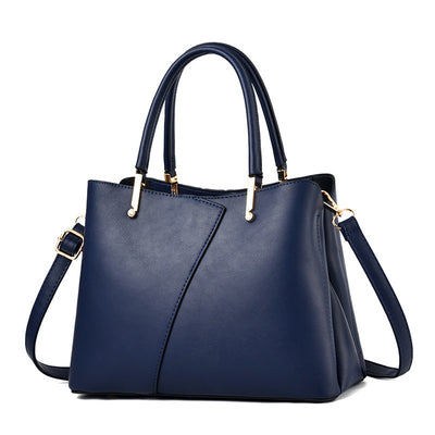 High Quality Fashion Ladies Handbag For Daily Occasion