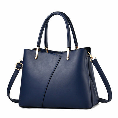 High Quality Fashion Ladies Handbag For Daily Occasion