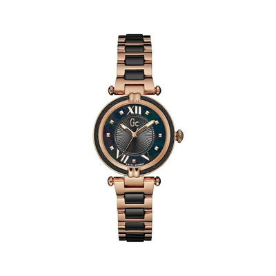 Ladies' Watch GC Watches Y18013L2 (Ø 32 mm)