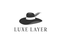 LuXe Layer