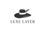 LuXe Layer